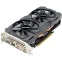 Видеокарта NVIDIA GeForce RTX 2060 CBR 6GB (VGA-STX2060-6G-RTL) - фото 2