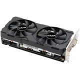 Видеокарта NVIDIA GeForce RTX 2060 CBR 6GB (VGA-STX2060-6G-RTL)