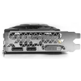 Видеокарта NVIDIA GeForce RTX 2060 CBR 6GB (VGA-STX2060-6G-RTL)