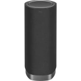 Портативная акустика TCL Z100 Grey (Z100-METAL)