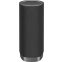 Портативная акустика TCL Z100 Grey - Z100-METAL