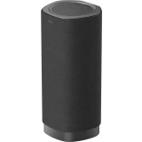 Портативная акустика TCL Z100 Grey (Z100-METAL)