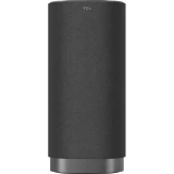Портативная акустика TCL Z100 Grey (Z100-METAL)