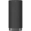 Портативная акустика TCL Z100 Grey - Z100-METAL - фото 3