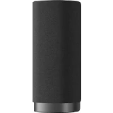 Портативная акустика TCL Z100 Grey (Z100-METAL)