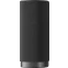 Портативная акустика TCL Z100 Grey - Z100-METAL - фото 4