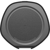 Портативная акустика TCL Z100 Grey (Z100-METAL)