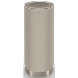 Портативная акустика TCL Z100 Gold (Z100-GOLDEN)