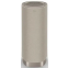 Портативная акустика TCL Z100 Gold - Z100-GOLDEN