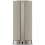 Портативная акустика TCL Z100 Gold (Z100-GOLDEN)