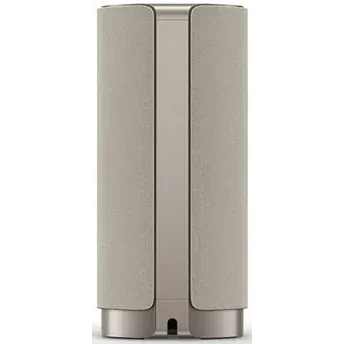 Портативная акустика TCL Z100 Gold - Z100-GOLDEN - фото 2