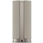 Портативная акустика TCL Z100 Gold - Z100-GOLDEN - фото 2