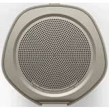 Портативная акустика TCL Z100 Gold (Z100-GOLDEN)