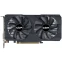 Видеокарта NVIDIA GeForce RTX 2060 Super CBR 8GB (VGA-STX2060S-8G-RTL)