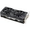 Видеокарта NVIDIA GeForce RTX 2060 Super CBR 8GB (VGA-STX2060S-8G-RTL) - фото 3