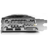 Видеокарта NVIDIA GeForce RTX 2060 Super CBR 8GB (VGA-STX2060S-8G-RTL)