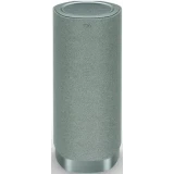 Портативная акустика TCL Z100 Green (Z100-GREEN)