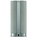 Портативная акустика TCL Z100 Green (Z100-GREEN)