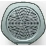 Портативная акустика TCL Z100 Green (Z100-GREEN)