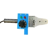 Сварочный аппарат TurboSky СПТ-900