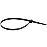 Кабельная стяжка 5bites PL3-150HR4NLK, 100 шт.