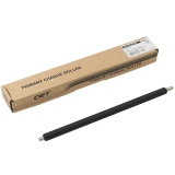 Ролик заряда CET CET251073