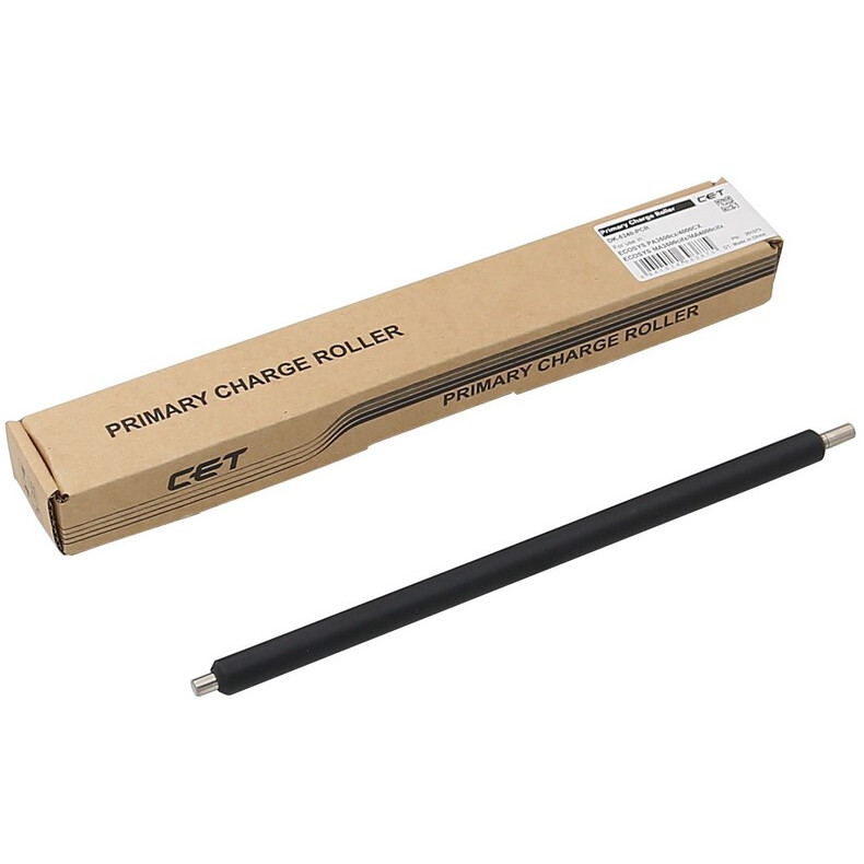 Ролик заряда CET CET251073