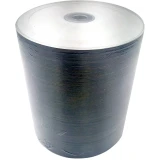 Диск CD-R Mirex 700MB 52x Cake Box (100 шт.) (UL120008A8T)