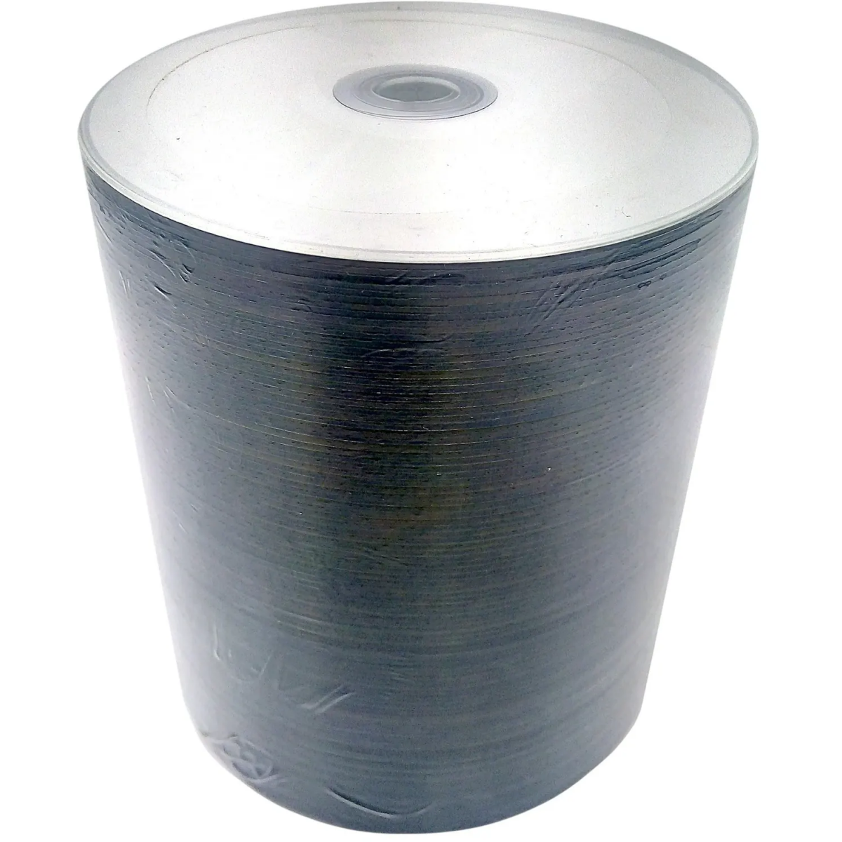 Диск CD-R Mirex 700MB 52x Cake Box (100 шт.) - UL120008A8T