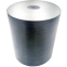 Диск CD-R Mirex 700MB 52x Cake Box (100 шт.) - UL120008A8T