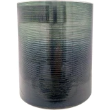 Диск CD-R Mirex 700MB 52x Cake Box (100 шт.) (UL120008A8T)