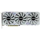 Видеокарта NVIDIA GeForce RTX 3070 Ti CBR 8GB (VGA-STX3070TI-8G-RTL)