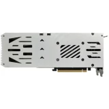 Видеокарта NVIDIA GeForce RTX 3070 Ti CBR 8GB (VGA-STX3070TI-8G-RTL)