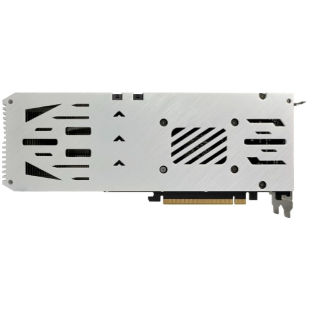 Видеокарта NVIDIA GeForce RTX 3070 Ti CBR 8GB (VGA-STX3070TI-8G-RTL) - фото 3
