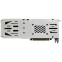 Видеокарта NVIDIA GeForce RTX 3070 Ti CBR 8GB (VGA-STX3070TI-8G-RTL) - фото 3