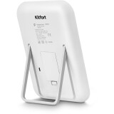 Косметическое зеркало Kitfort KT-3169