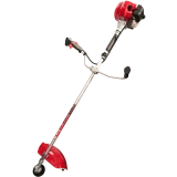 Триммер PROFIPOWER БТ52В (F0010)