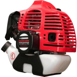 Триммер PROFIPOWER БТ52В (F0010)