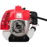 Триммер PROFIPOWER БТ52В (F0010)