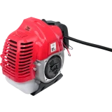 Триммер PROFIPOWER БТ52В (F0010)