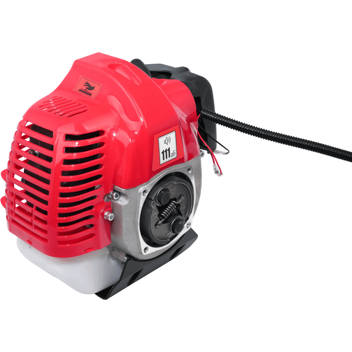 Триммер PROFIPOWER БТ52В - F0010 - фото 4