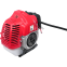 Триммер PROFIPOWER БТ52В - F0010 - фото 4