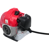 Триммер PROFIPOWER БТ52В (F0010)