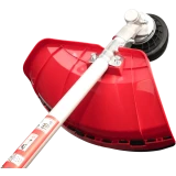 Триммер PROFIPOWER БТ52В (F0010)