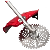 Триммер PROFIPOWER БТ52В (F0010)