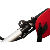 Триммер PROFIPOWER БТ52В (F0010)