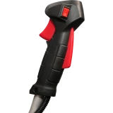 Триммер PROFIPOWER БТ52В (F0010)