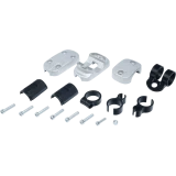 Триммер PROFIPOWER БТ52В (F0010)