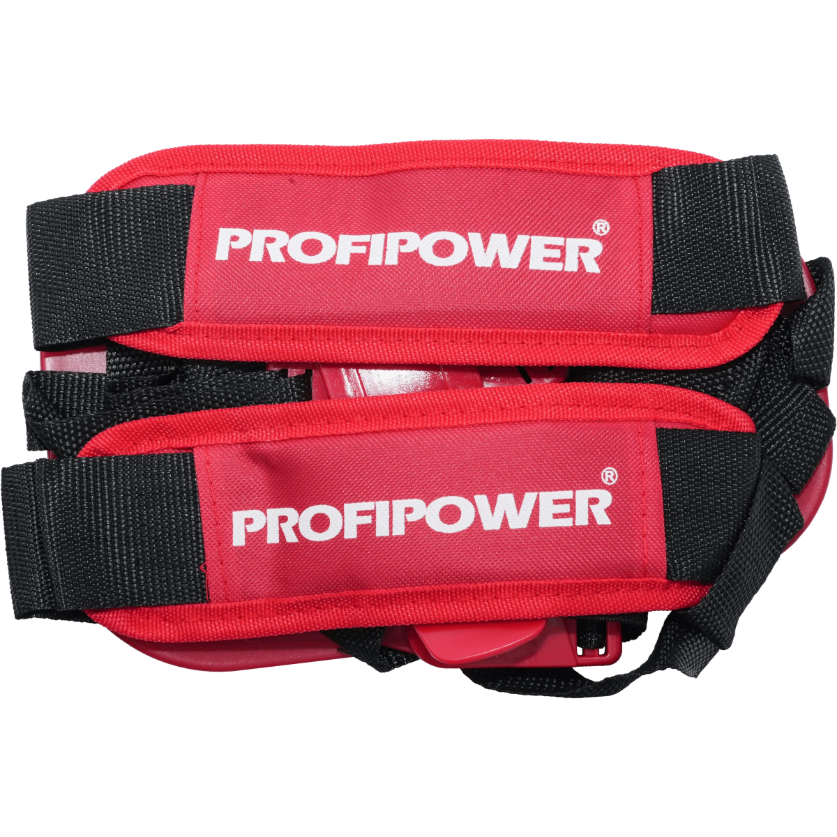 Триммер PROFIPOWER БТ52В - F0010 - фото 12
