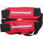 Триммер PROFIPOWER БТ52В - F0010 - фото 12